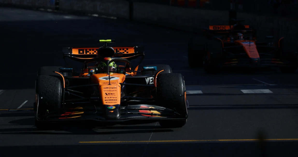 FOTO: REUTERS/Jakub Porzycki