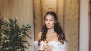 Džejla Ramović/Instagram