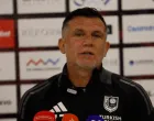 Zoran Zekić (FOTO: Sport1)