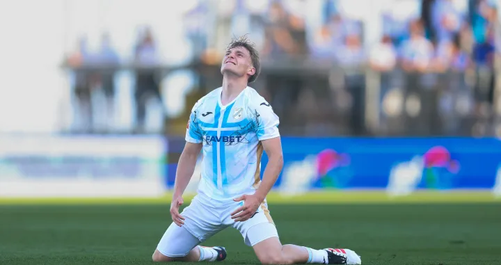 FOTO: Sanjin Strukic/PIXSELL