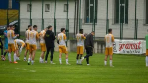 NK Stupčanica Olovo