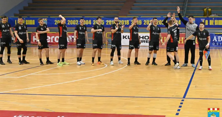 Izviđač pokazao da je najbolji u BiH