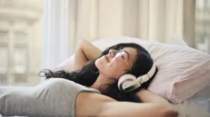 Psihopate najčešće slušaju ove hitove/Pexels