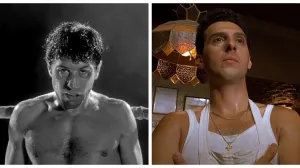 Kritičari kažu da su ovo najbolji filmovi 80-ih. Jeste li ih pogledali?Screenshot: Youtube/MGM/Screenshot: Youtube/Universal Pictures/