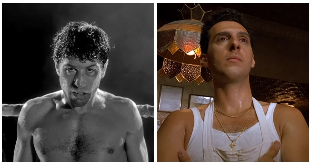 Kritičari kažu da su ovo najbolji filmovi 80-ih. Jeste li ih pogledali?Screenshot: Youtube/MGM/Screenshot: Youtube/Universal Pictures/