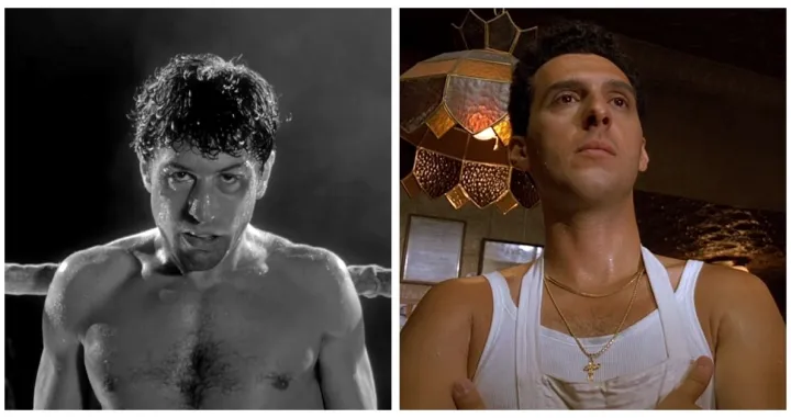 Kritičari kažu da su ovo najbolji filmovi 80-ih. Jeste li ih pogledali?Screenshot: Youtube/MGM/Screenshot: Youtube/Universal Pictures/