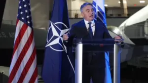 Screenshot/ Youtube/