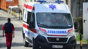 Prijavljeno šest smrtnih slučajeva u RS/Ilustracija/Facebook/