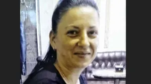 Dragana Krasić/Pu Gradiška