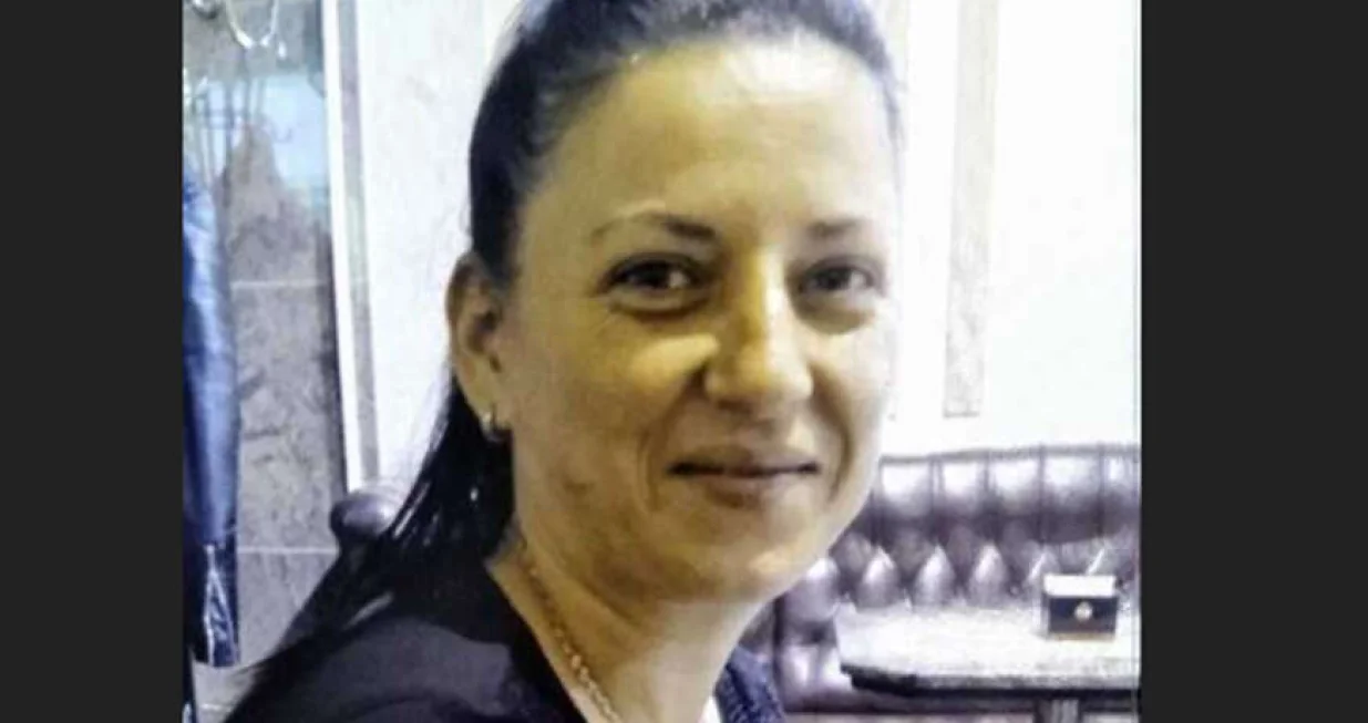 Dragana Krasić/Pu Gradiška