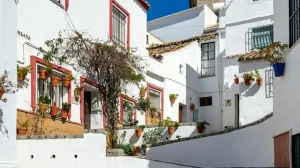 putovanja ilustracija/