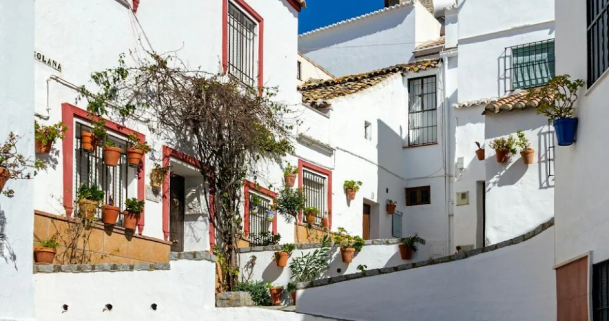 putovanja ilustracija/