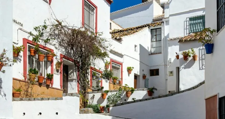 putovanja ilustracija/