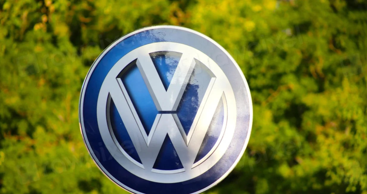 Ilustracija/ Rawpixel/