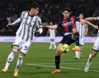 Juventus - Bologna