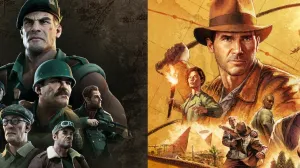 Povratak antifašističkih legendi/