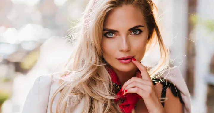 Muškarci im ne mogu odoljeti/Freepik