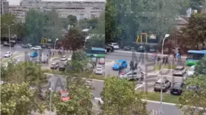 FOTO; Screenshot/Kolaž/Moj Beograd