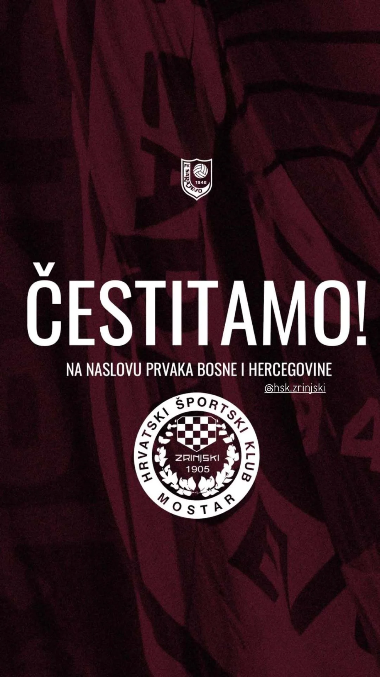 FOTO: Screenshot/Facebook