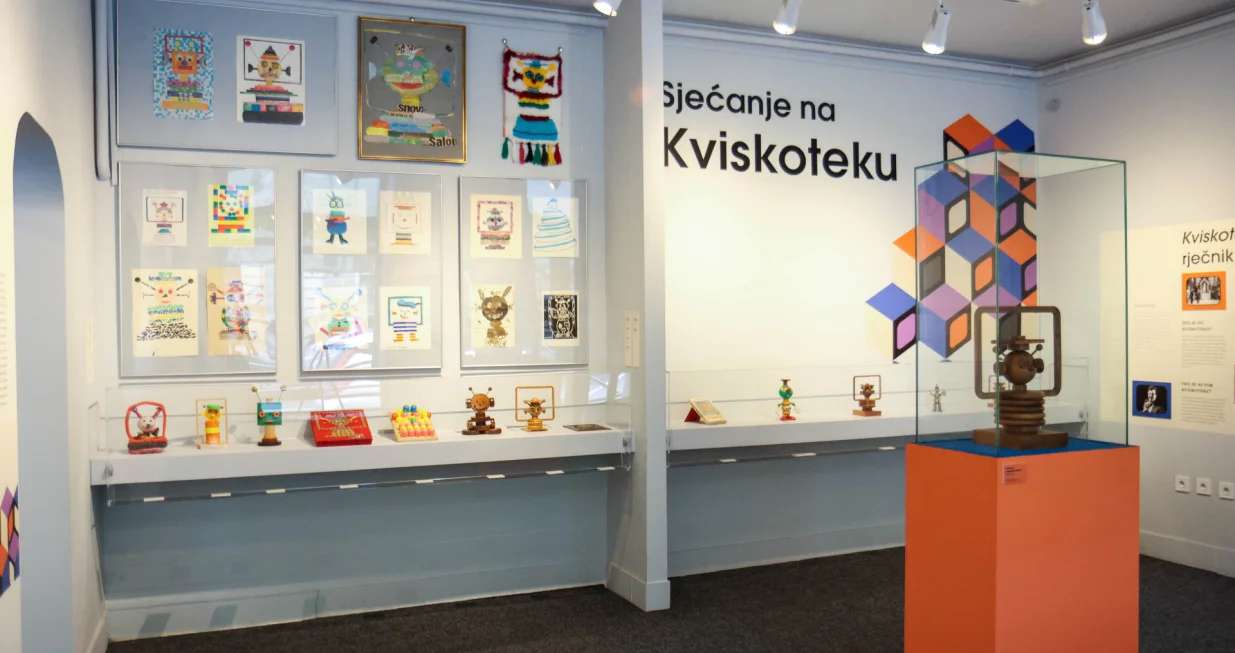 MARKO MILOVAC (HRVATSKI ŠKOLSKI MUZEJ)/