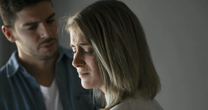 Istina o slomljenom srcu/Freepik