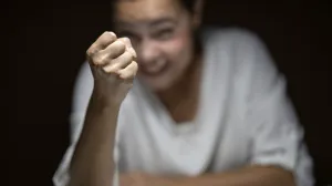 Tri znaka koja su najveća zlopamtila/Engin Akyurt