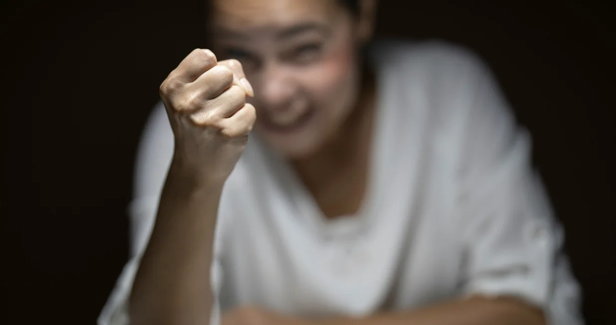 Tri znaka koja su najveća zlopamtila/Engin Akyurt