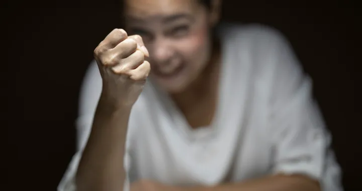 Tri znaka koja su najveća zlopamtila/Engin Akyurt