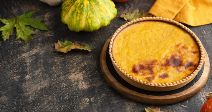 Jeftin, zdrav i pravo čudo za tijelo/Freepik