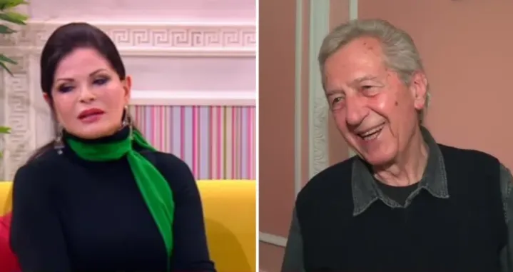 Screenshot/ Youtube/