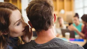 Ovi znakovi horoskopa znaju kako da vas nadmudre/Freepik