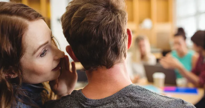 Ovi znakovi horoskopa znaju kako da vas nadmudre/Freepik