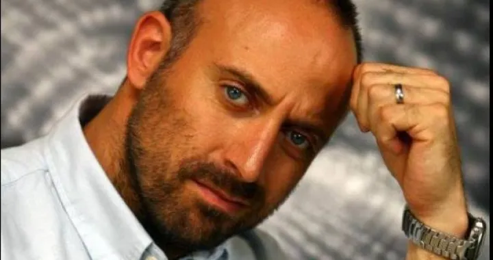 Halit Ergenc/Facebook
