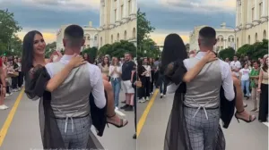 Instagram/ Screenshot/Instagram