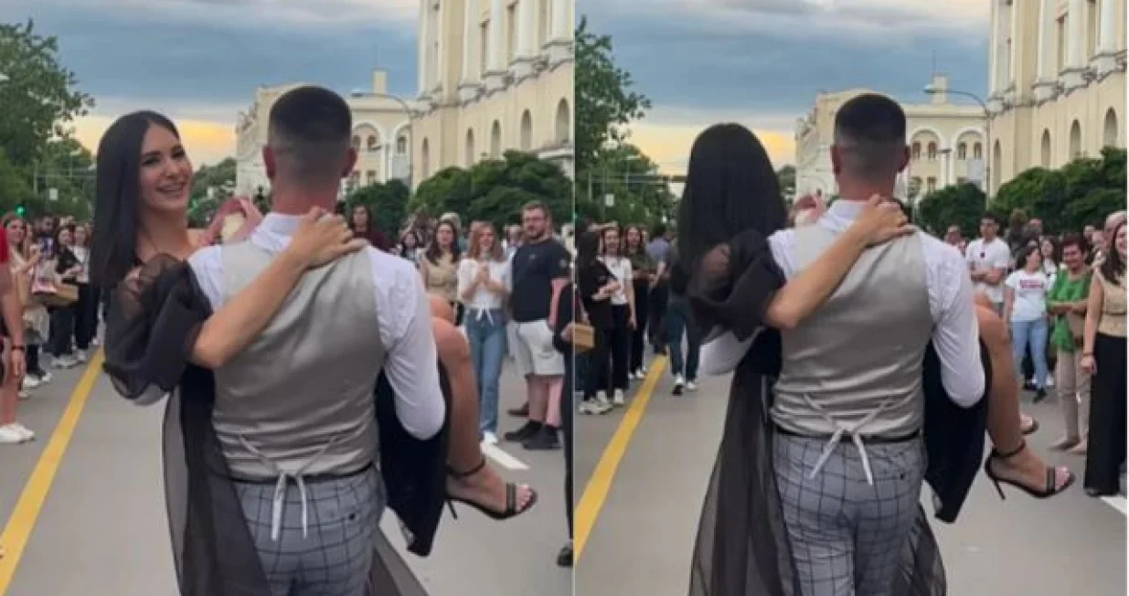 Instagram/ Screenshot/Instagram