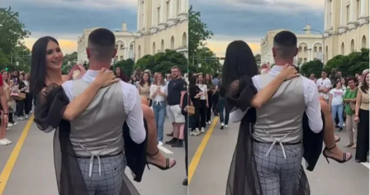 Instagram/ Screenshot/Instagram