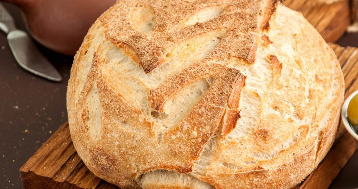 Na astalu navek leba…/