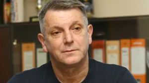 Pero Previšić/Muhamed Tunović