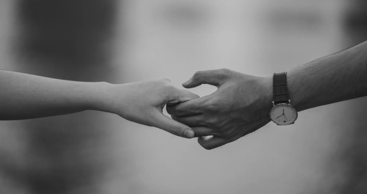 Horoskopski znakovi koji često mijenjaju partnere/Pexels