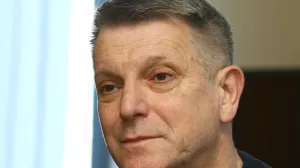 Pero Previšić/Muhamed Tunović