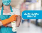 dezinficijensi, dezinfekcija//