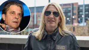 Vasković:// Oslobođenje