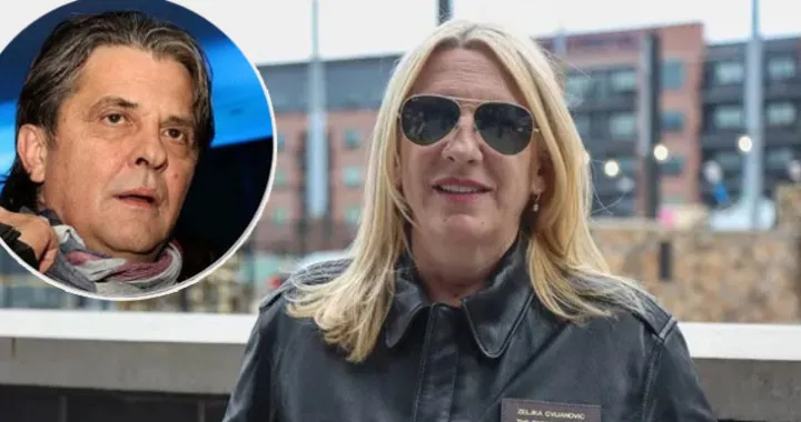 Vasković:// Oslobođenje