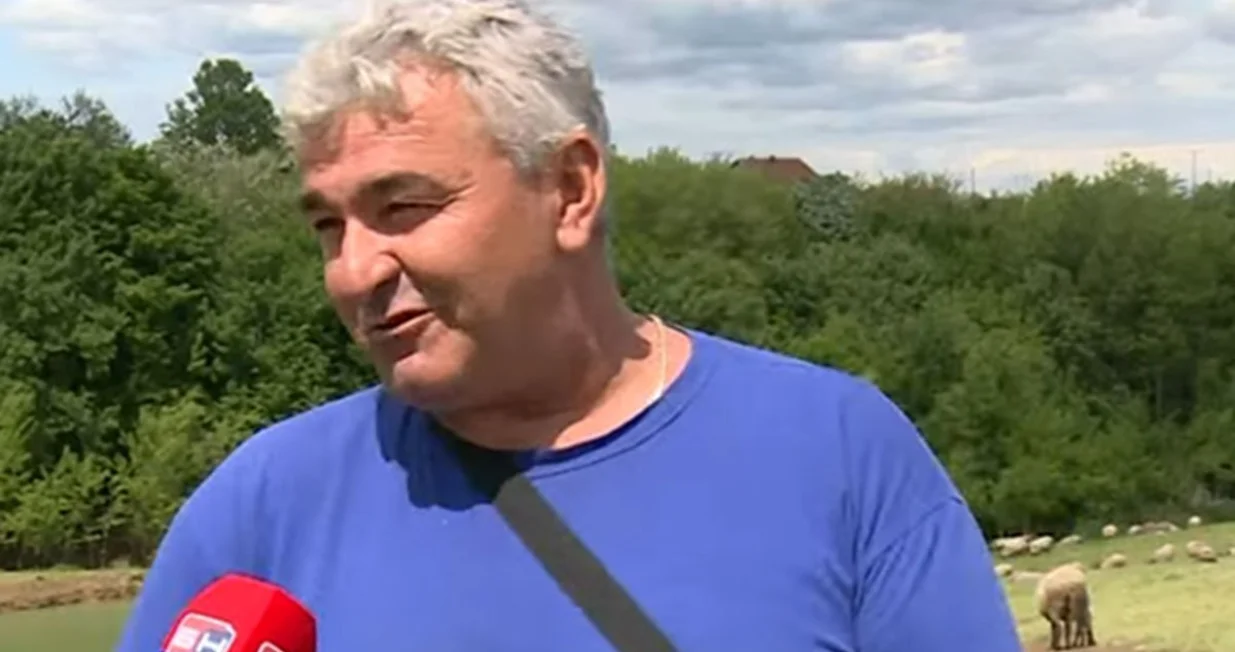 Radenko Rašević/Bn