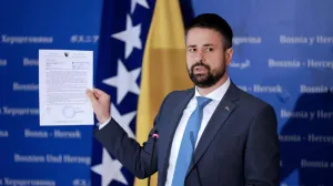 Srđan Amidžić/Fena