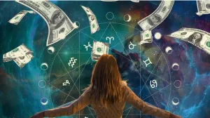 / Ilustracija/Https://www.yourtango.com