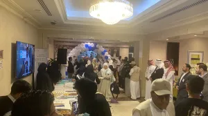 Prva grupa hadžija stigla u Mekku/Mina