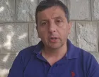 Nebojša Vukanović: Ovakve stvari su zabrinjavajuće/Screenshot/Screenshot