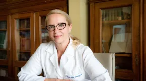 Sebija Izetbegović/Velija_hasanbegovic