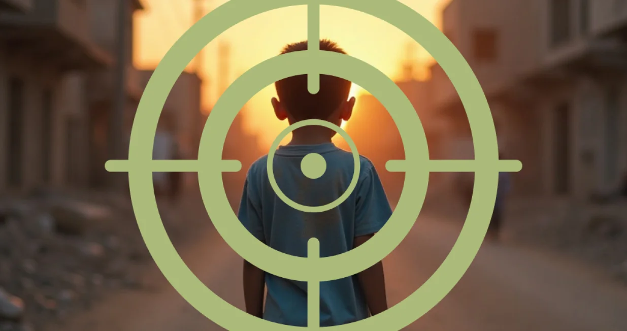 Pavle Mijović, kolumna/Benjamin Krnić